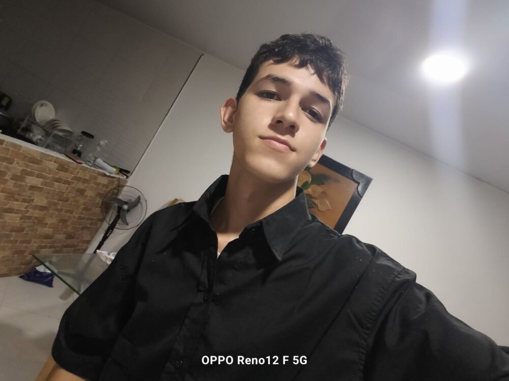 inpu02's Offline XXX Chat