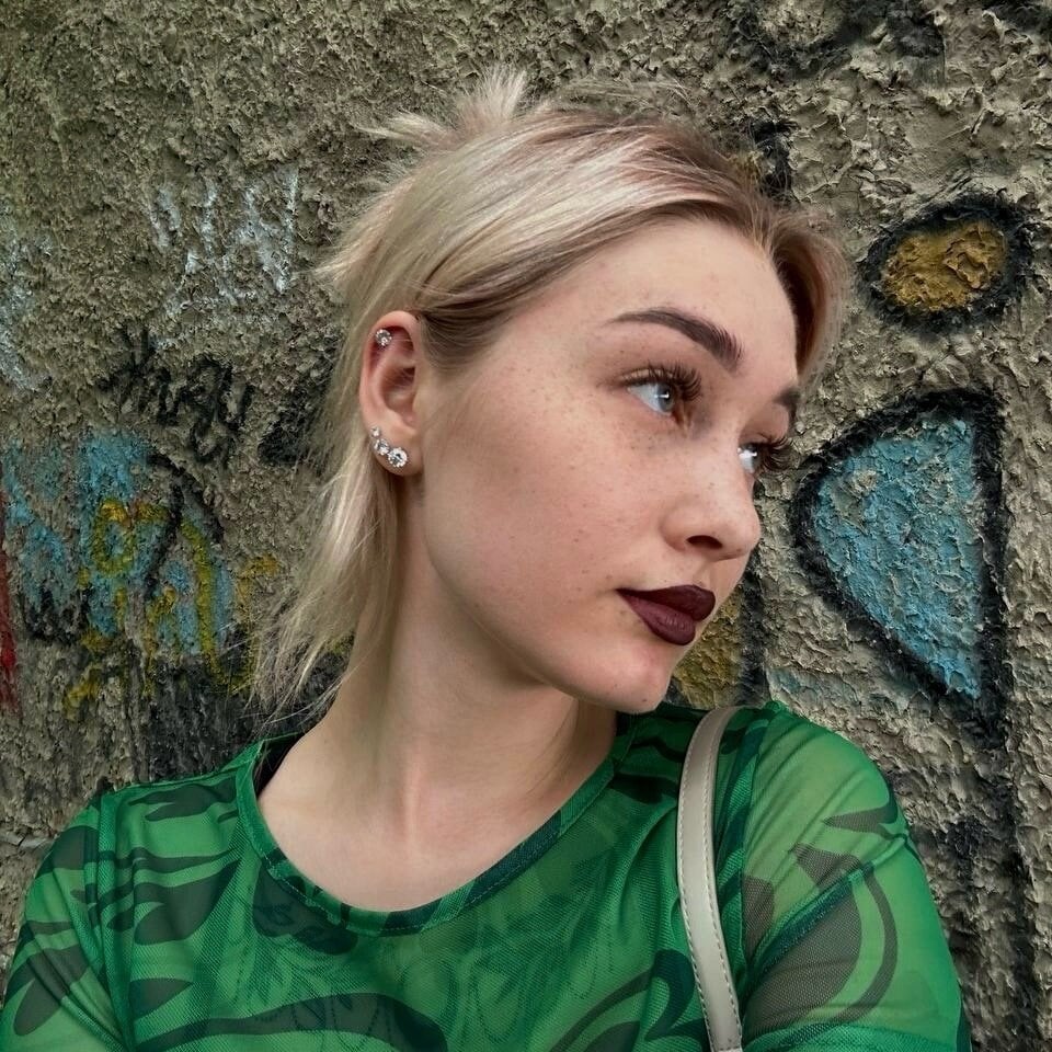 MintKylie profile