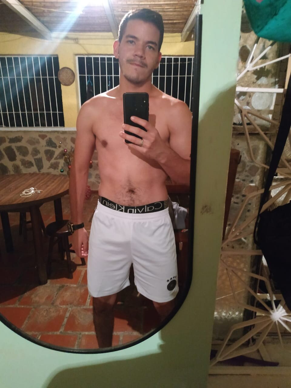 Pollasexyy