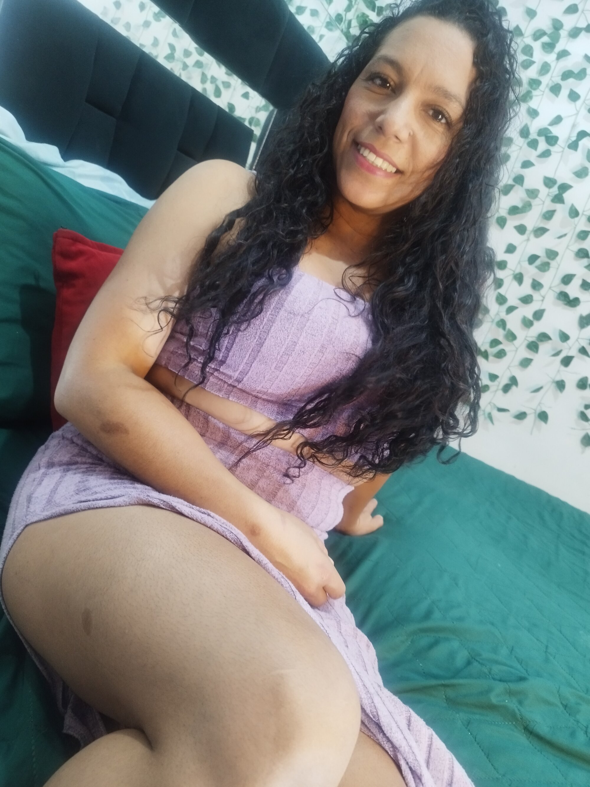 Erika_love21