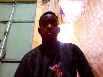 extra_bigdickk Avatar