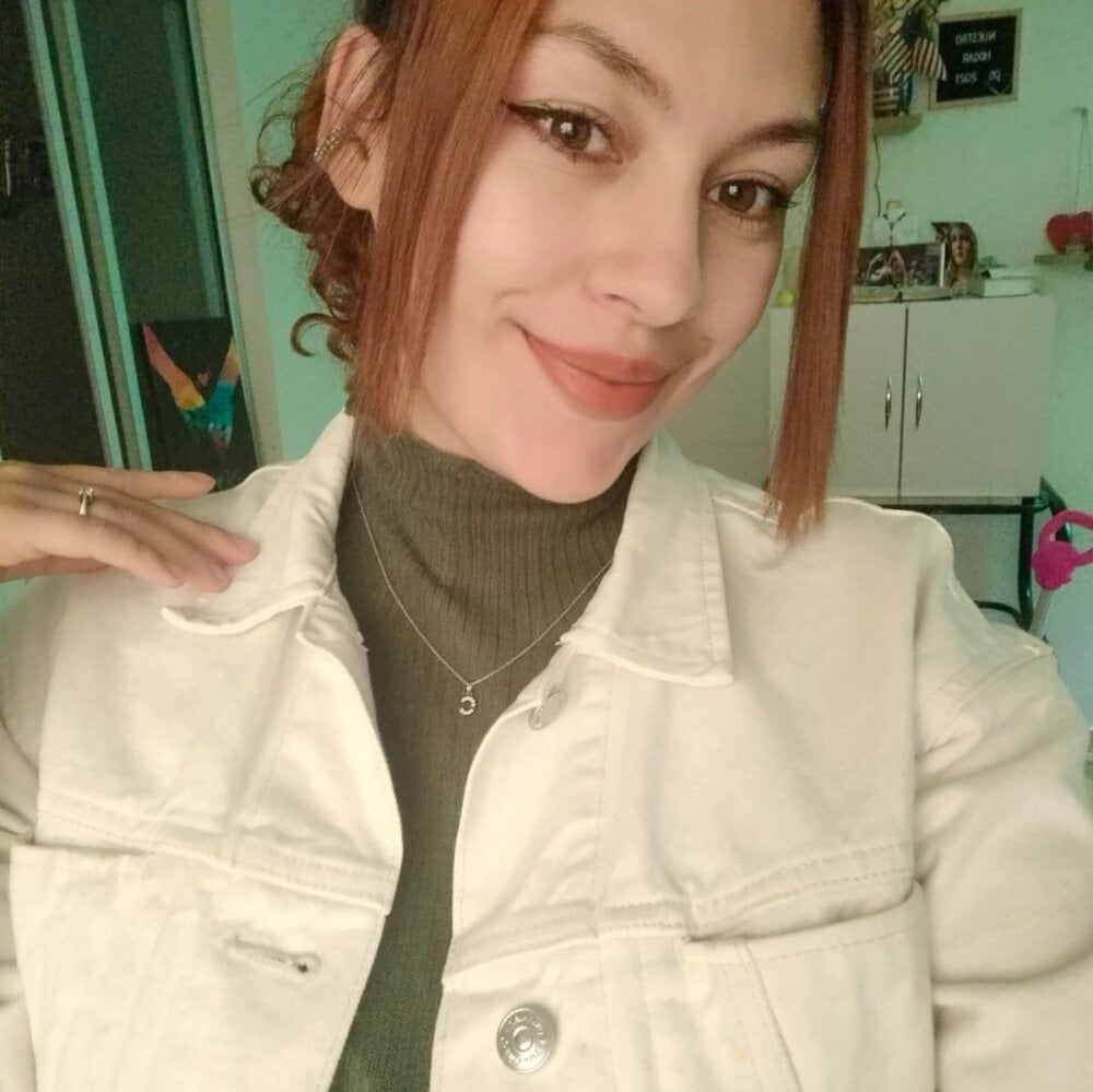 AlanaDesire