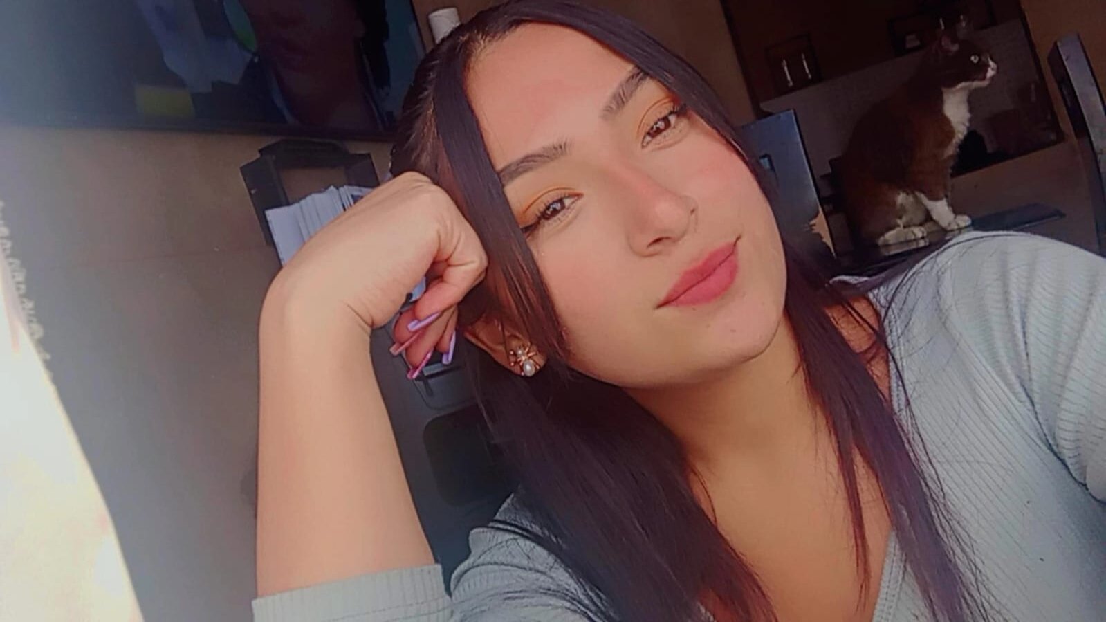 SofyFerreira