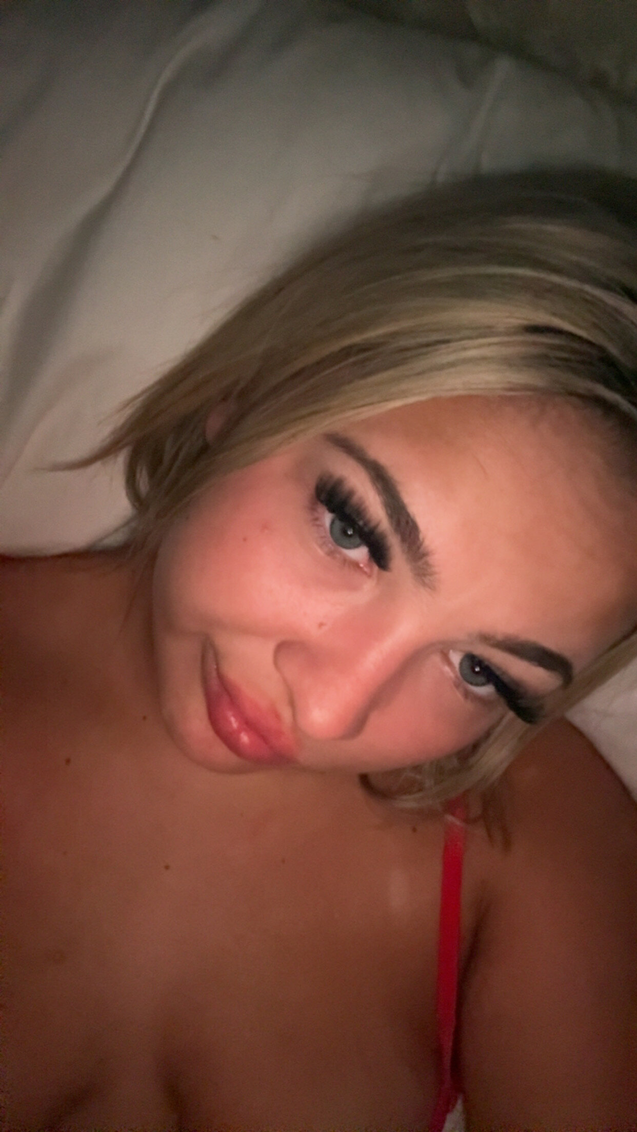 Delilah_xx