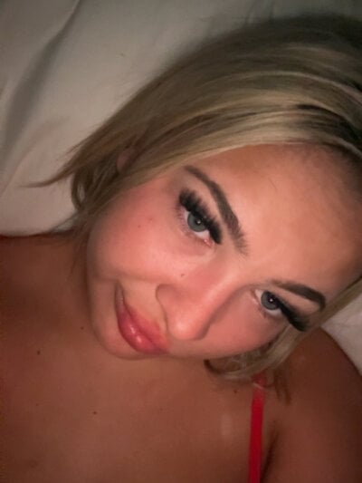 Delilah_xx