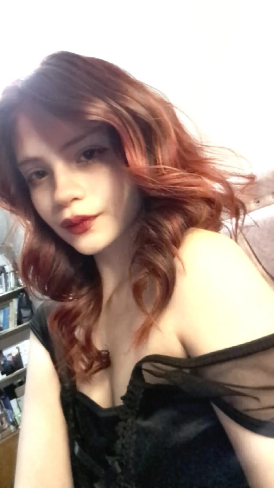 Azumii_Zukii