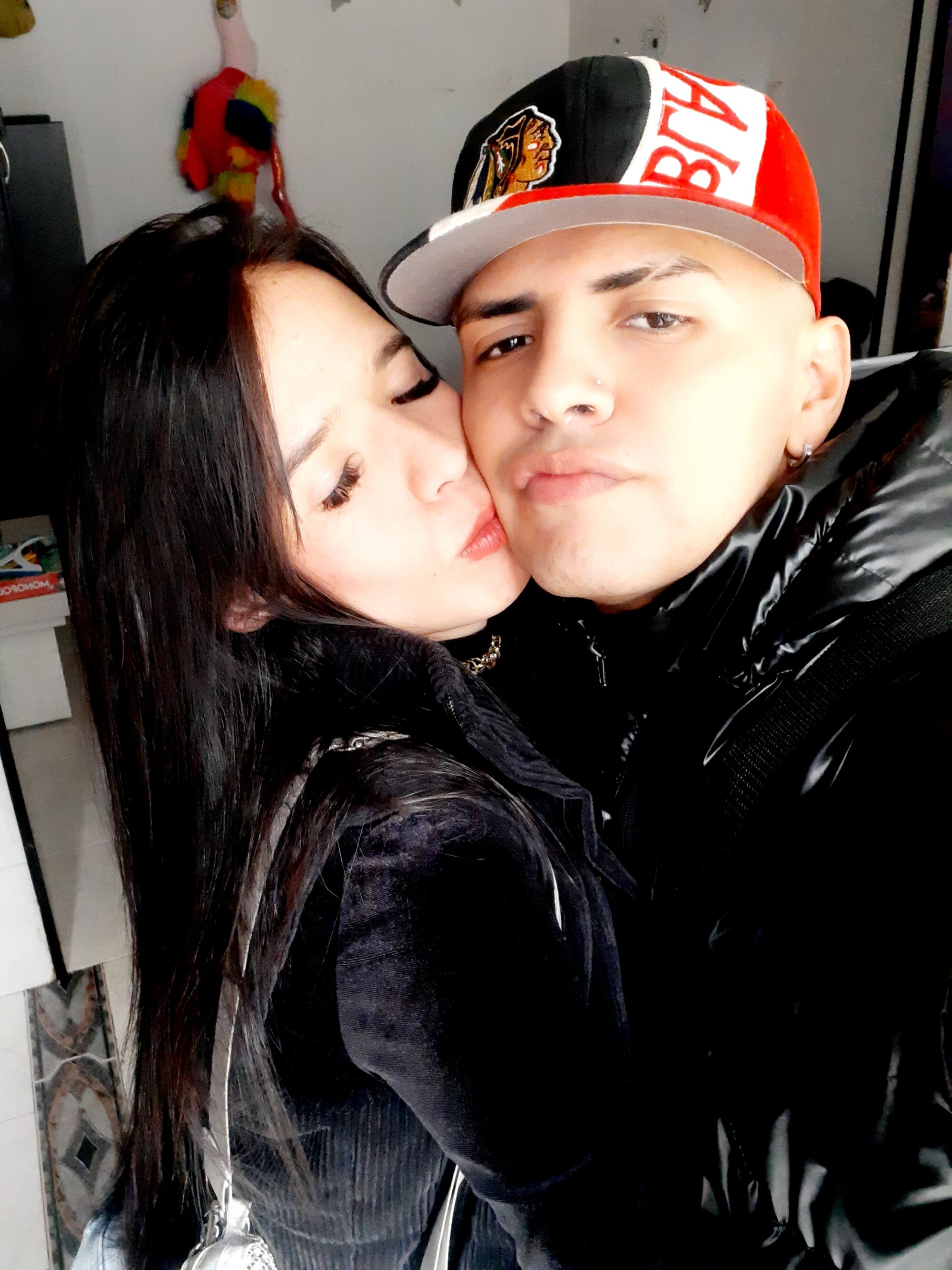 StephensandPaola_
