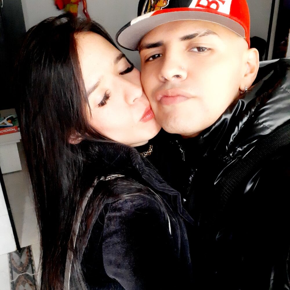 StephensandPaola_ profile