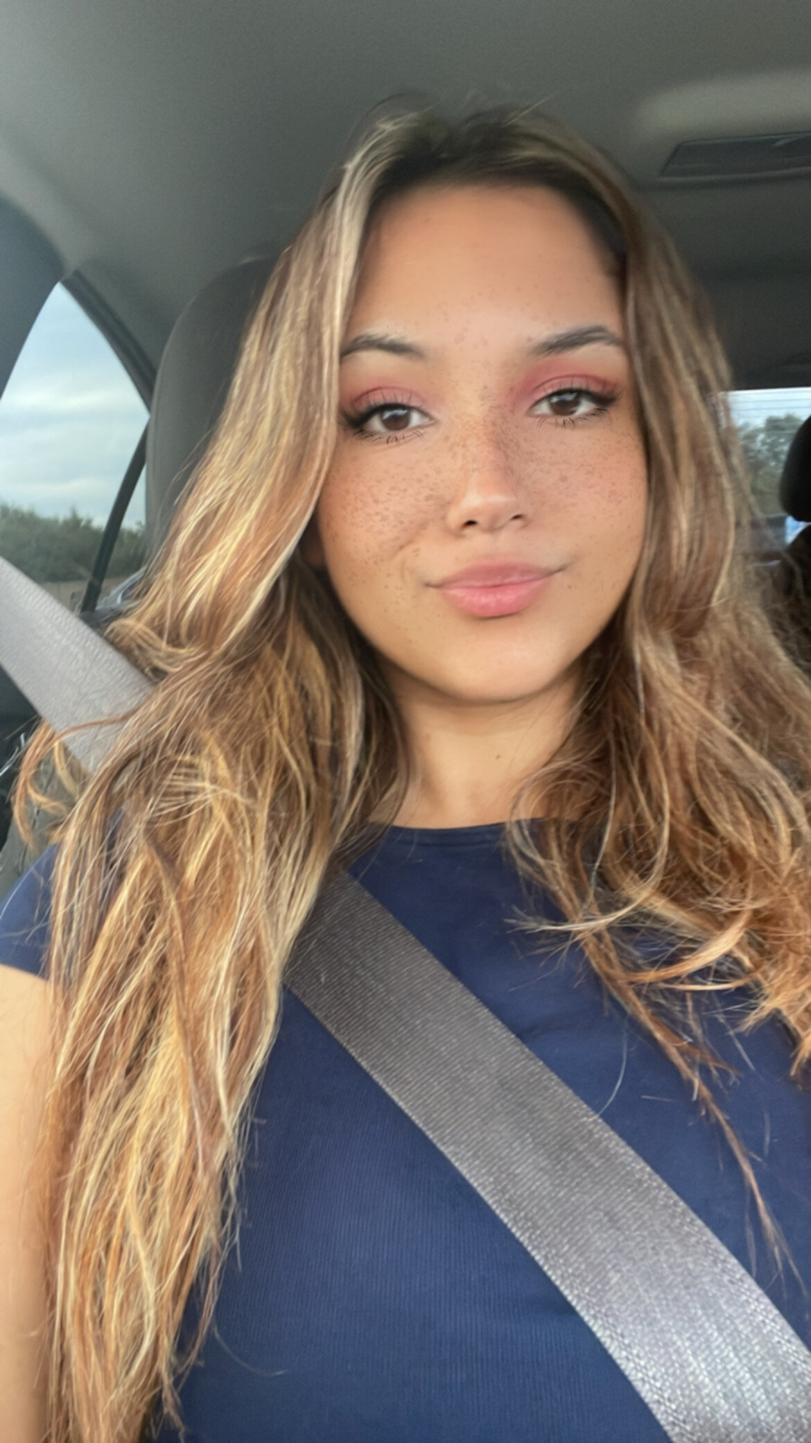 sexybigtitsss
