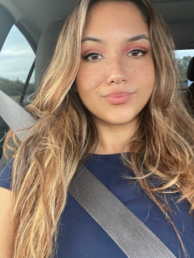 Sexybigtitsss