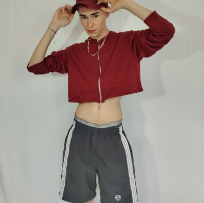 Deivid-oficial Avatar