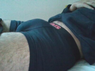 valbd from stripchat