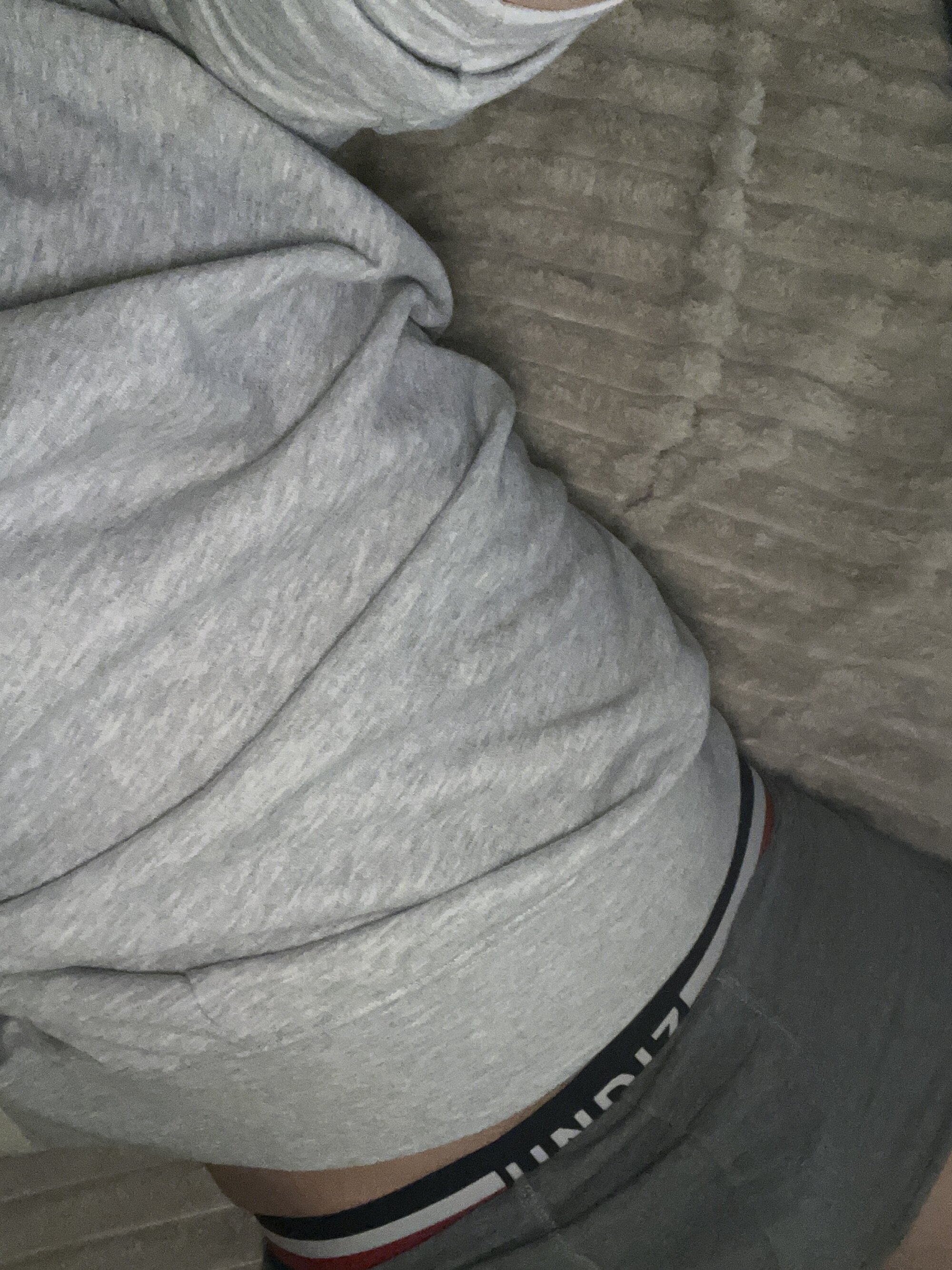 lezeub59