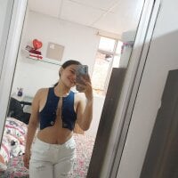 LUNAA___'s webcam live show