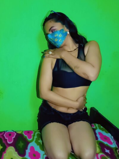 anzel33 Gallery Image 1