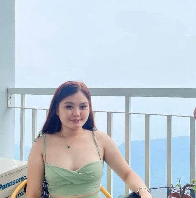 Php3003