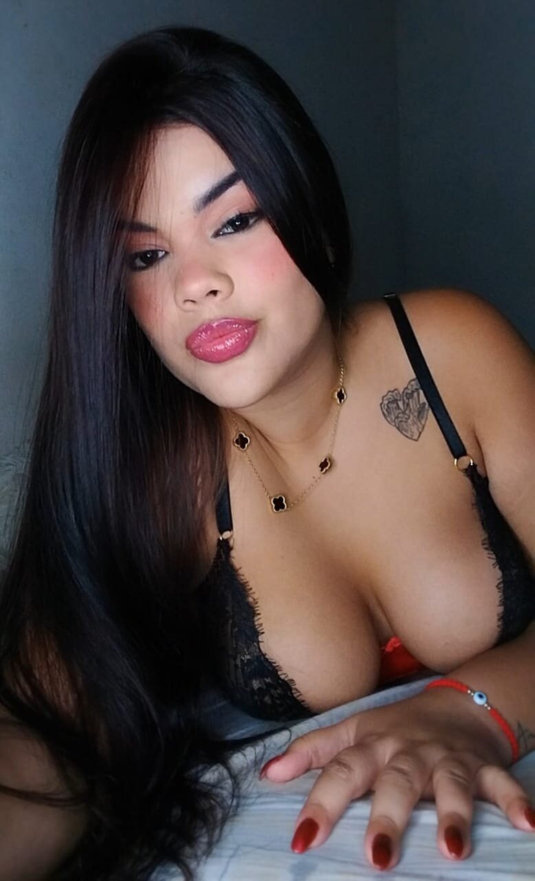 Tatiana_hottt