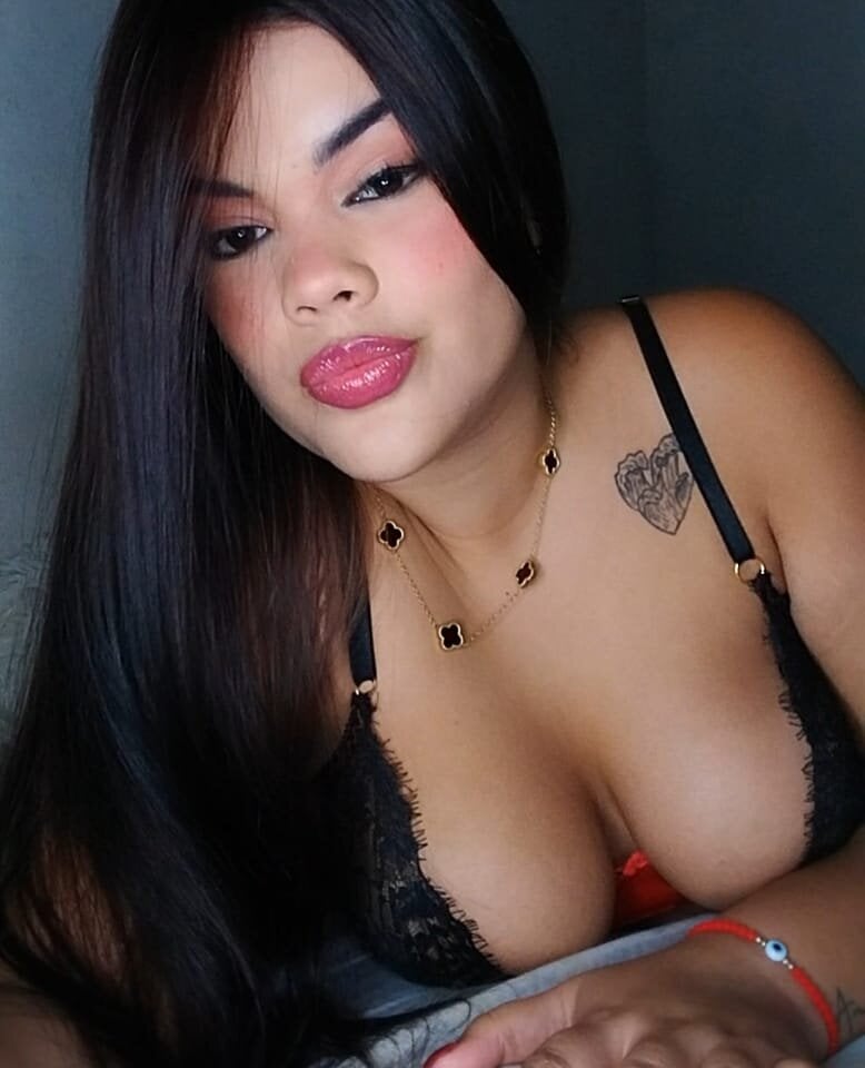 Tatiana_hottt profile