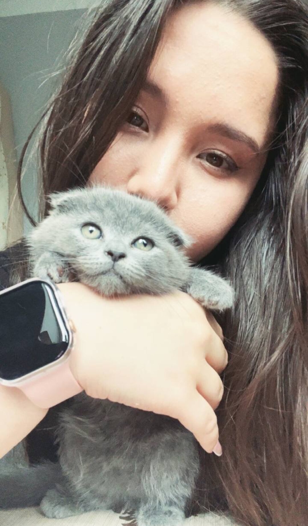 Oliviakitty4u