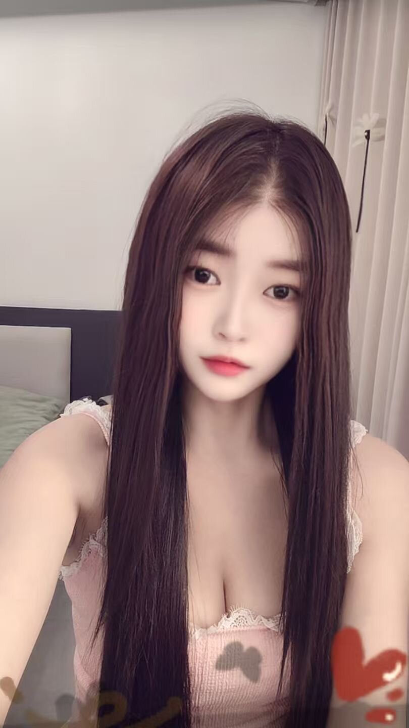Lucky-susu