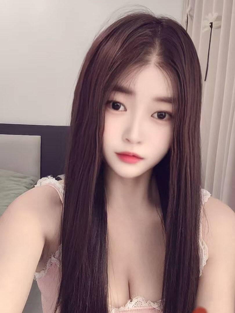 stripchat lucky-susu webcam profile pic via myliveeroticcams.com