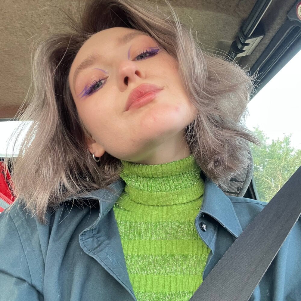 cute1stranger profile