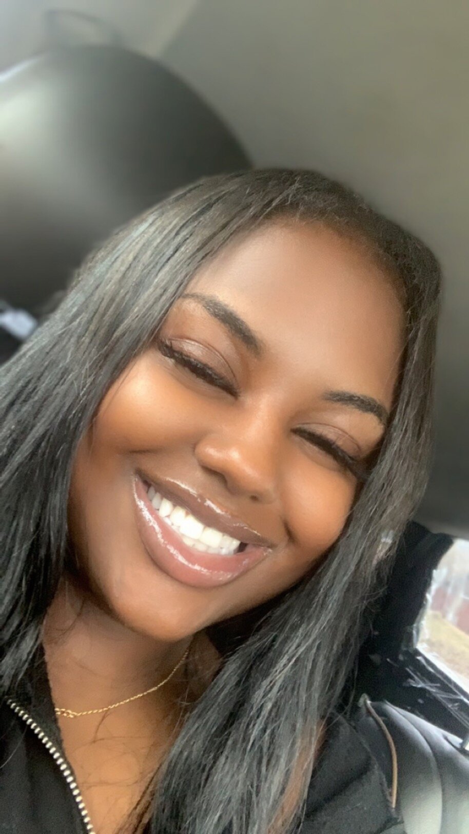 Beatriceblacc