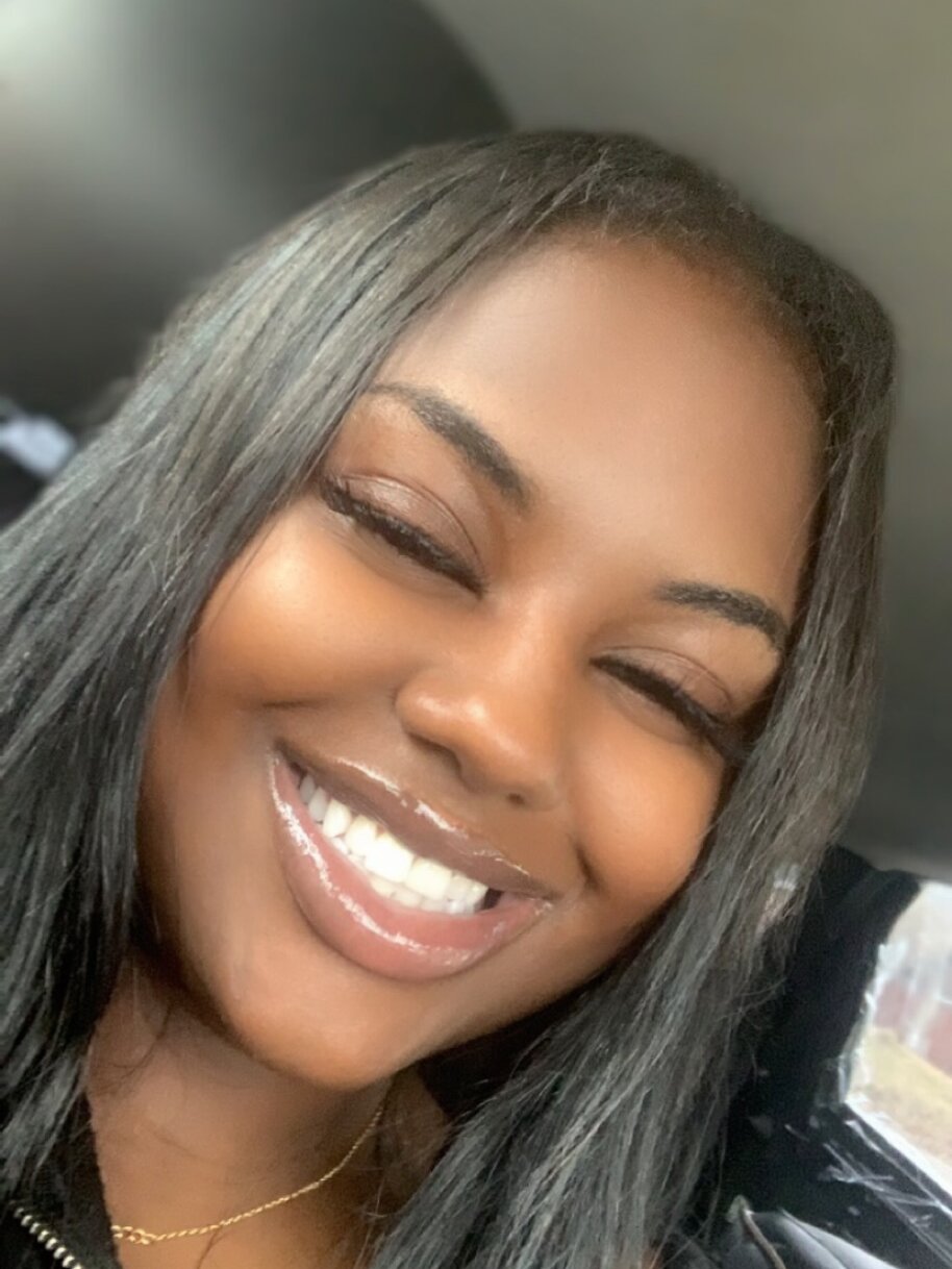 Beatriceblacc Chat XXX offline