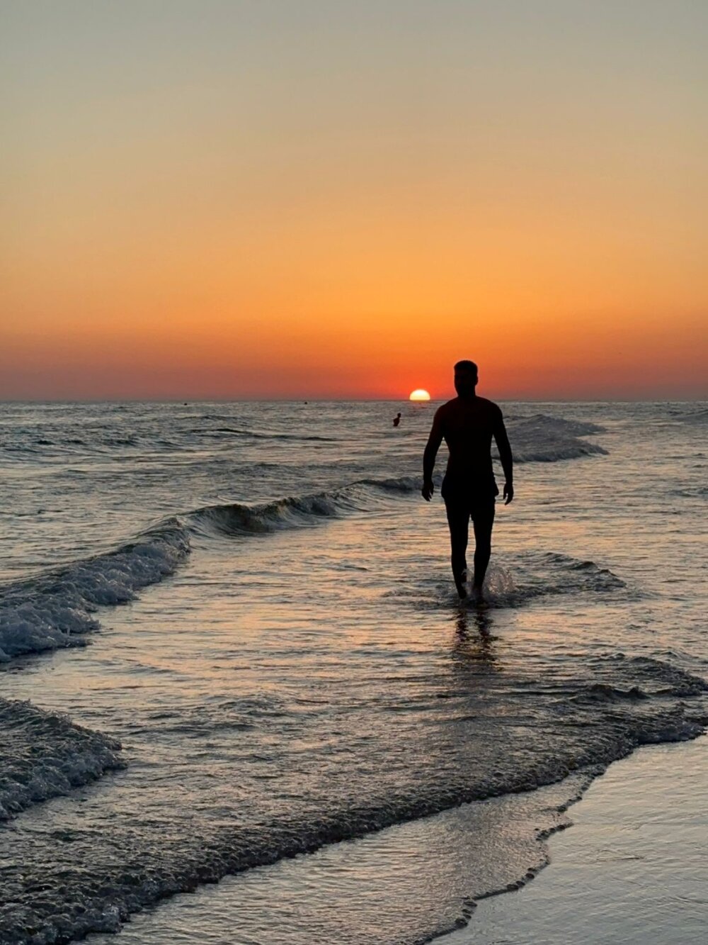 SpiderSexboy profile