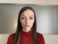 SelinSerkan's Offline Chat Room