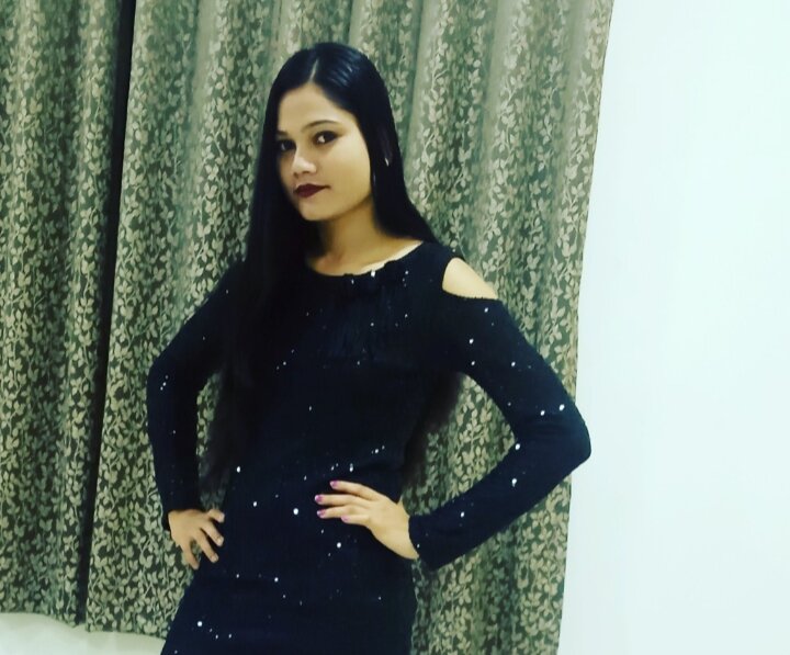 SHRUTI_09