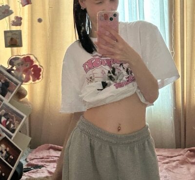 AxyKitten
