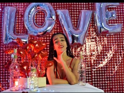 susana_fantasy from stripchat