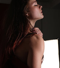 LaurianneOntiv Offline XXX-Chat