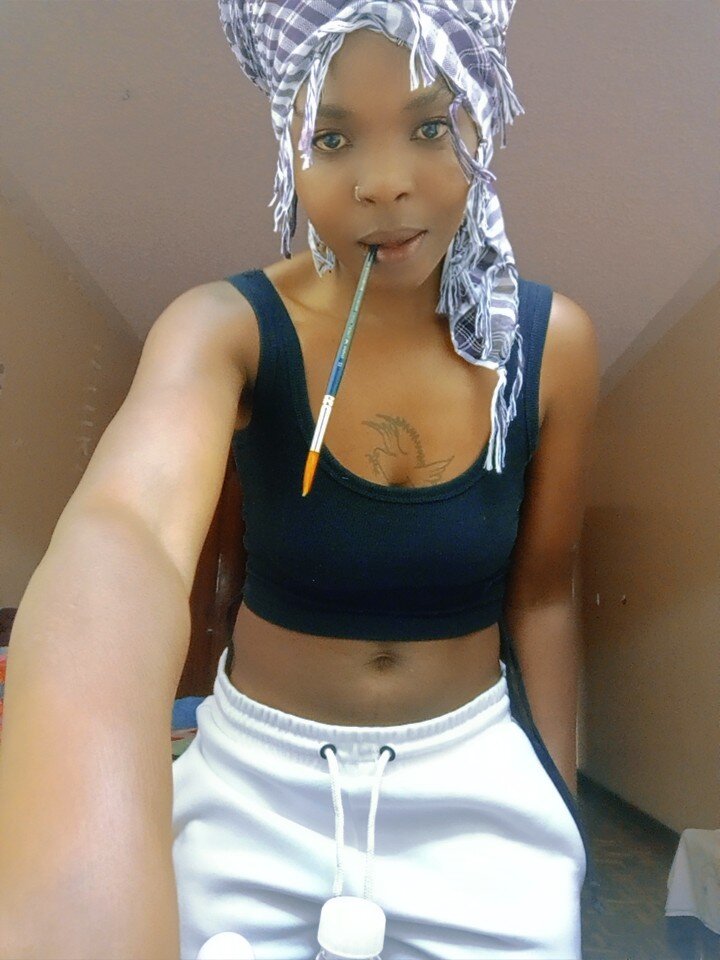 sexygem4you