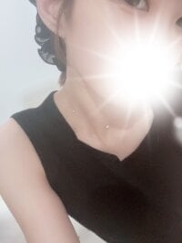 Minami_jjj - Live Cam