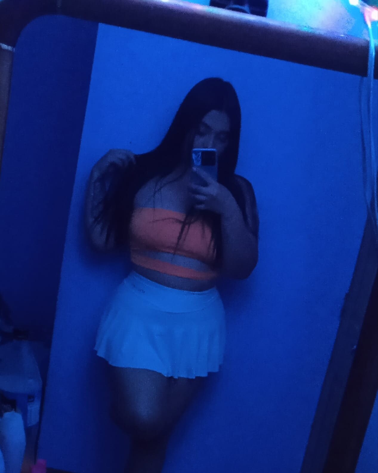 HannaBratz