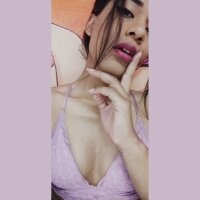 sweetlorenz_ Profile