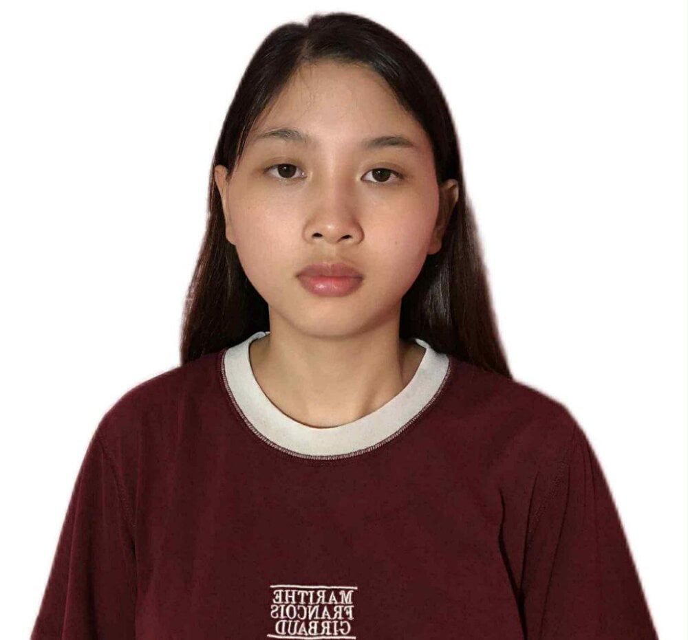 rudecam.live dona020 livesex profile in mentally-im-constantly-everywhere cams