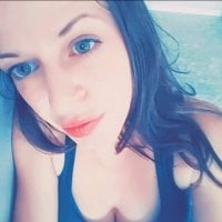 Ali3nGirl offline chatrum