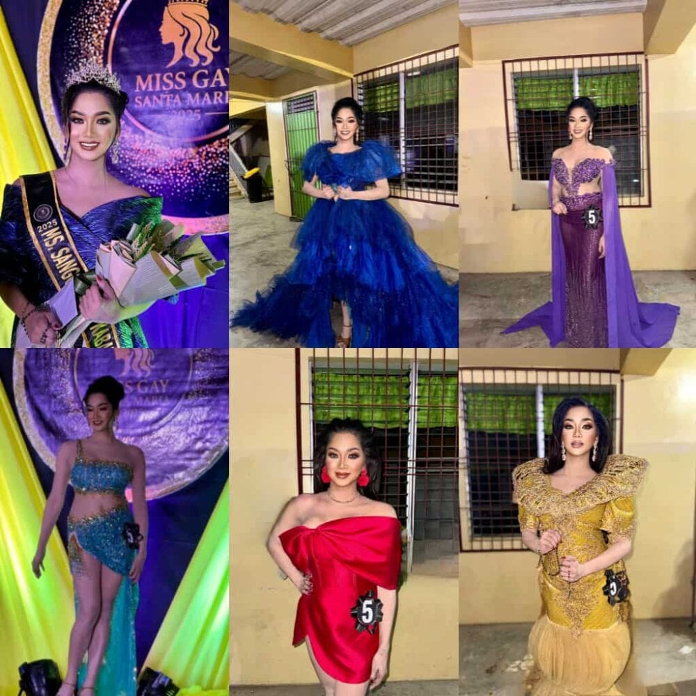 UrScreenGoddess profile