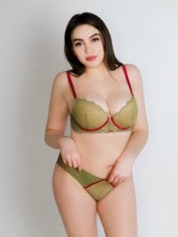 Diana_Cruz's Offline Chat Room