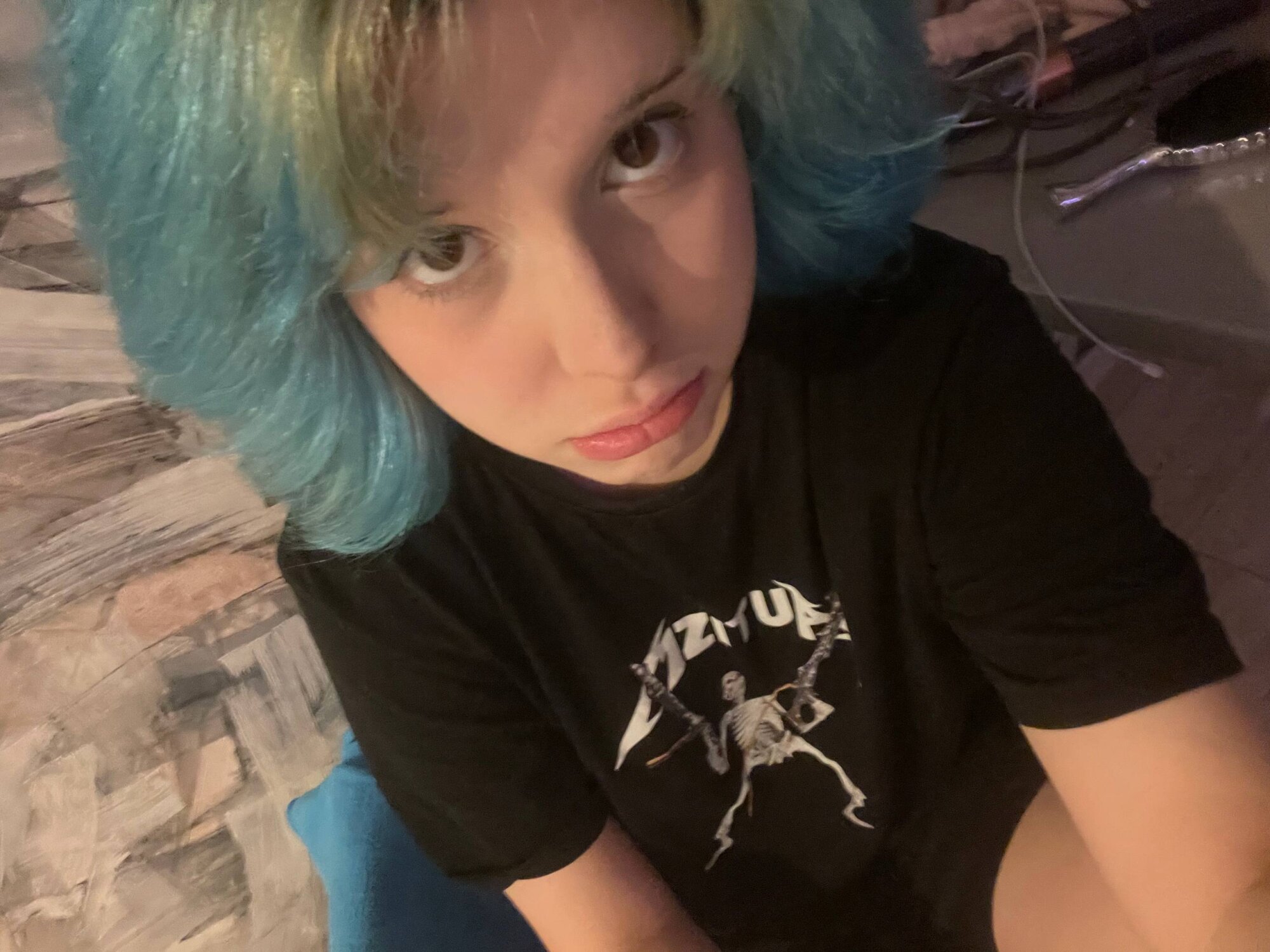 hollylolli8