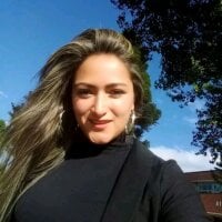 abie_spicy's webcam live show