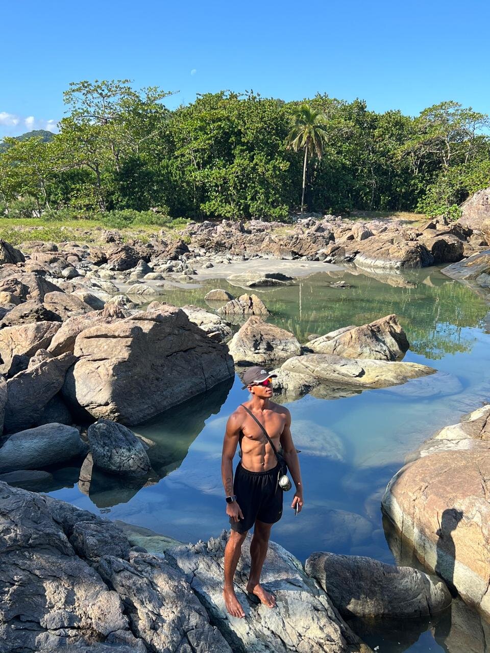 Pauzudosalvador