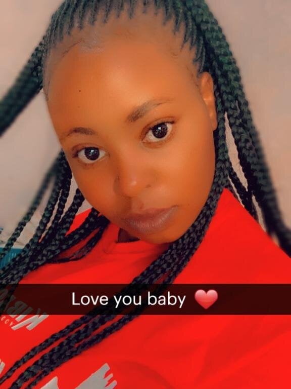 queen_boobyy_