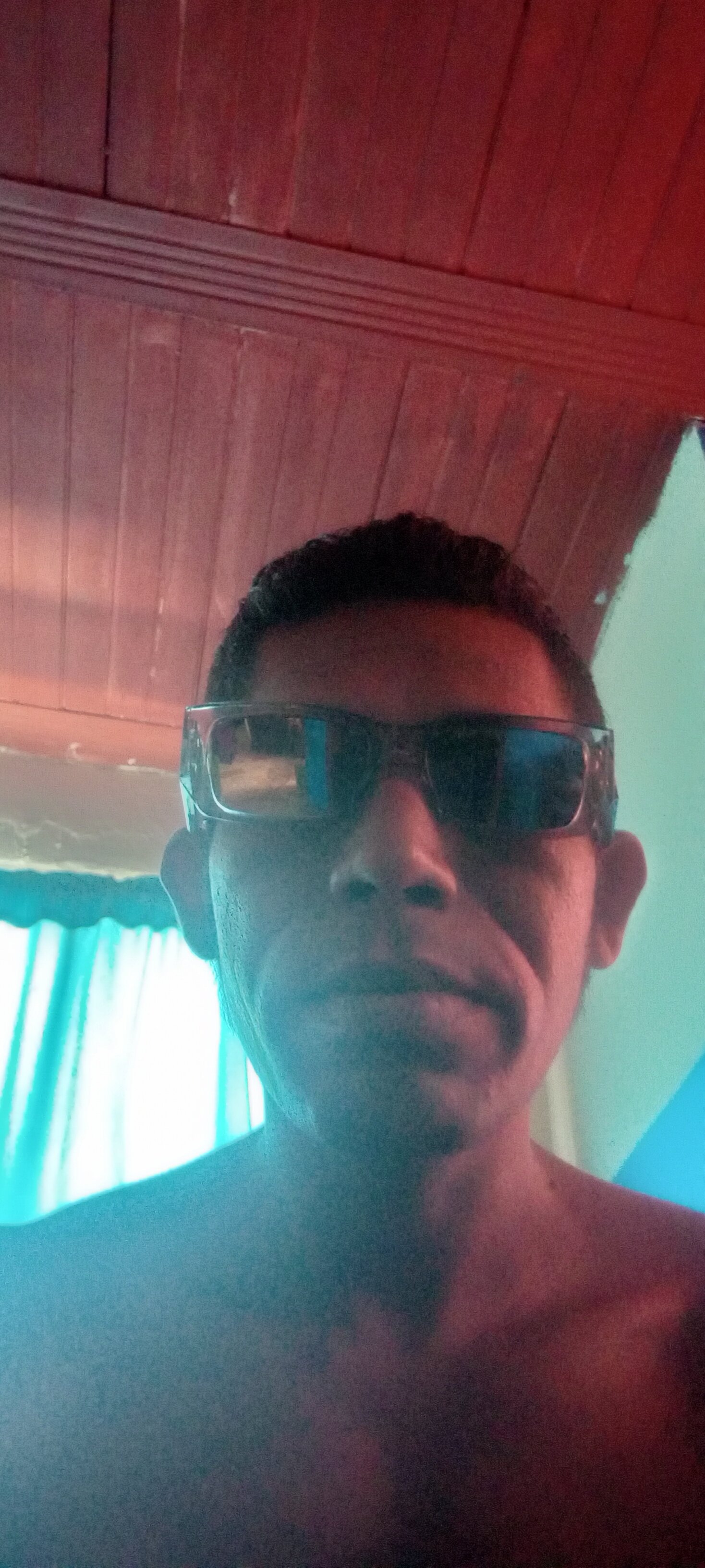 orlexdorlan