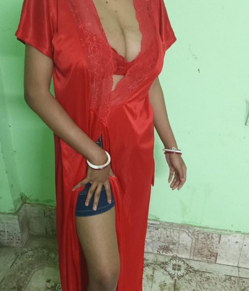 watchgirlcam.com cute-kaashvi livesex profile in india cams