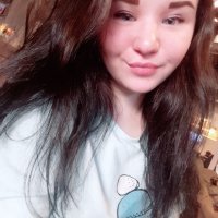 bonnietaylorr's Offline XXX Chat