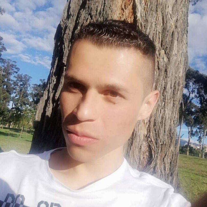 Pedroyesidpinzon666 profile